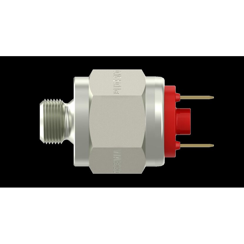 WABCO Druckschalter - 4410141110 - 441 014 111 0