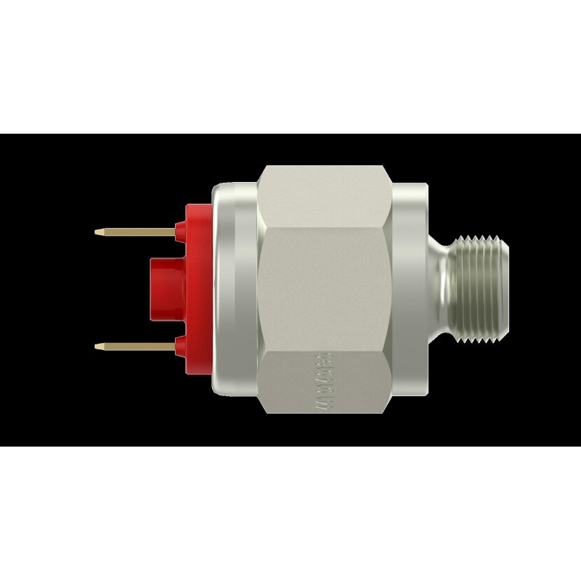 WABCO Druckschalter - 4410141110 - 441 014 111 0