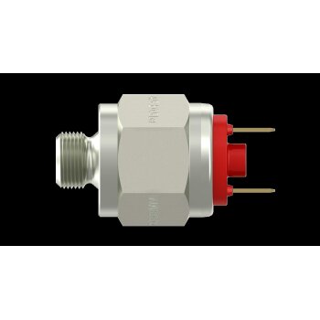 WABCO Druckschalter - 4410141150 - 441 014 115 0