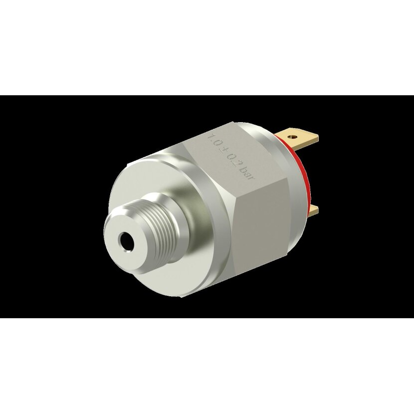 WABCO Druckschalter - 4410141160 - 441 014 116 0