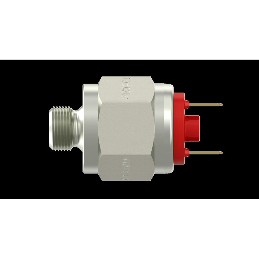 WABCO Druckschalter - 4410141160 - 441 014 116 0