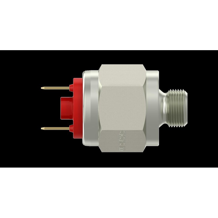 WABCO Druckschalter - 4410141160 - 441 014 116 0