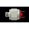 WABCO Druckschalter - 4410141160 - 441 014 116 0