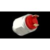 WABCO Druckschalter - 4410141160 - 441 014 116 0