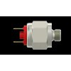 WABCO Druckschalter - 4410141160 - 441 014 116 0