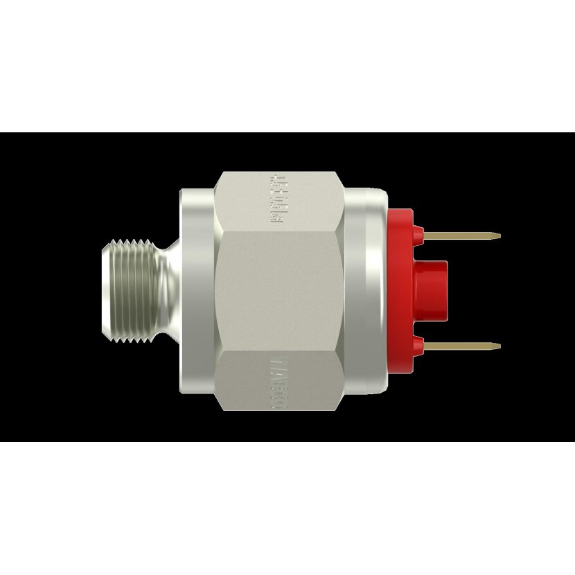 WABCO Druckschalter - 4410141180 - 441 014 118 0