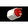 WABCO Druckschalter - 4410141180 - 441 014 118 0