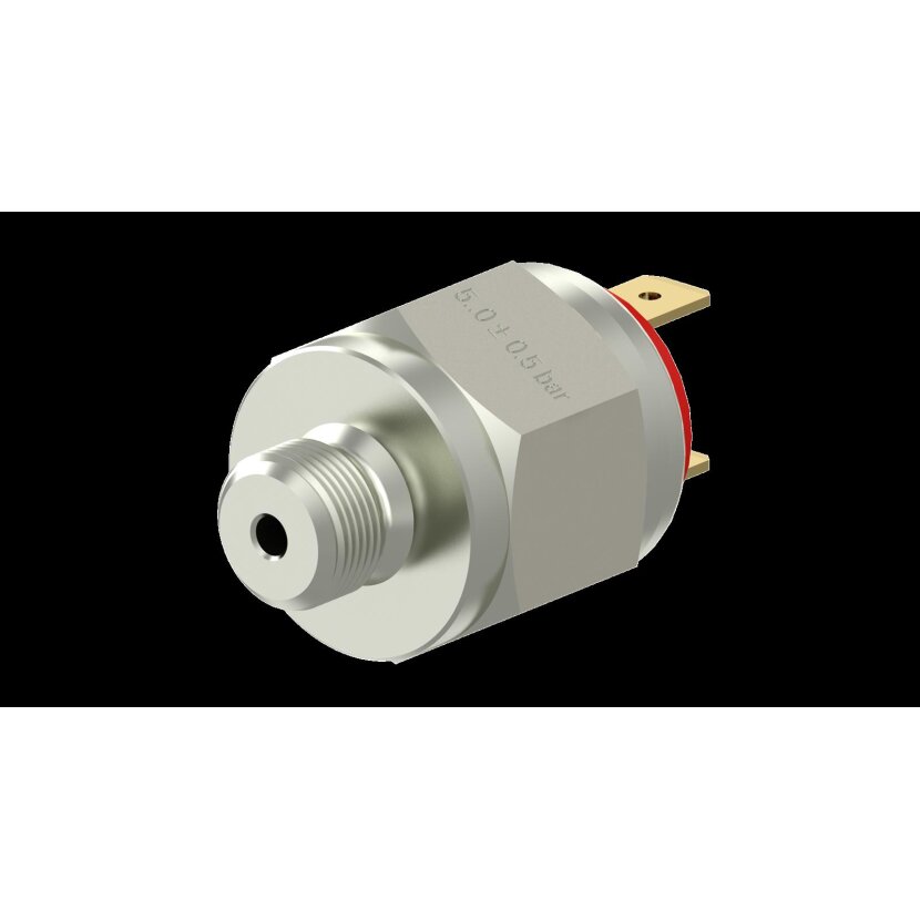 WABCO Druckschalter - 4410141190 - 441 014 119 0