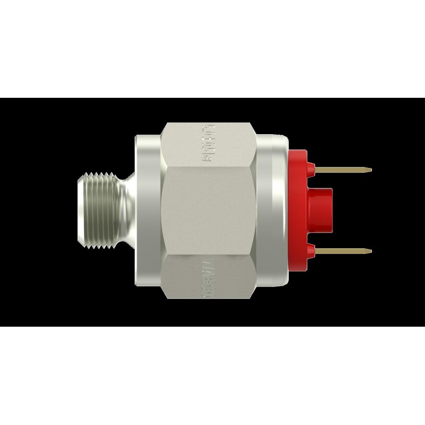 WABCO Druckschalter - 4410141190 - 441 014 119 0