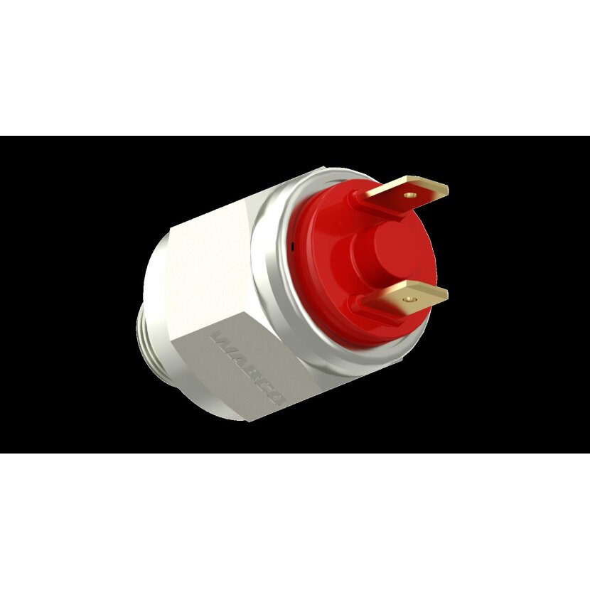 WABCO Druckschalter - 4410141190 - 441 014 119 0
