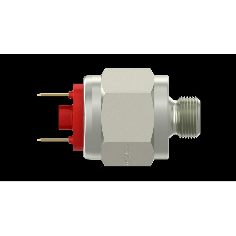 WABCO Druckschalter - 4410141190 - 441 014 119 0