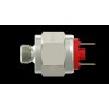 WABCO Druckschalter - 4410141190 - 441 014 119 0