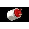 WABCO Druckschalter - 4410141190 - 441 014 119 0