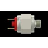 WABCO Druckschalter - 4410141190 - 441 014 119 0