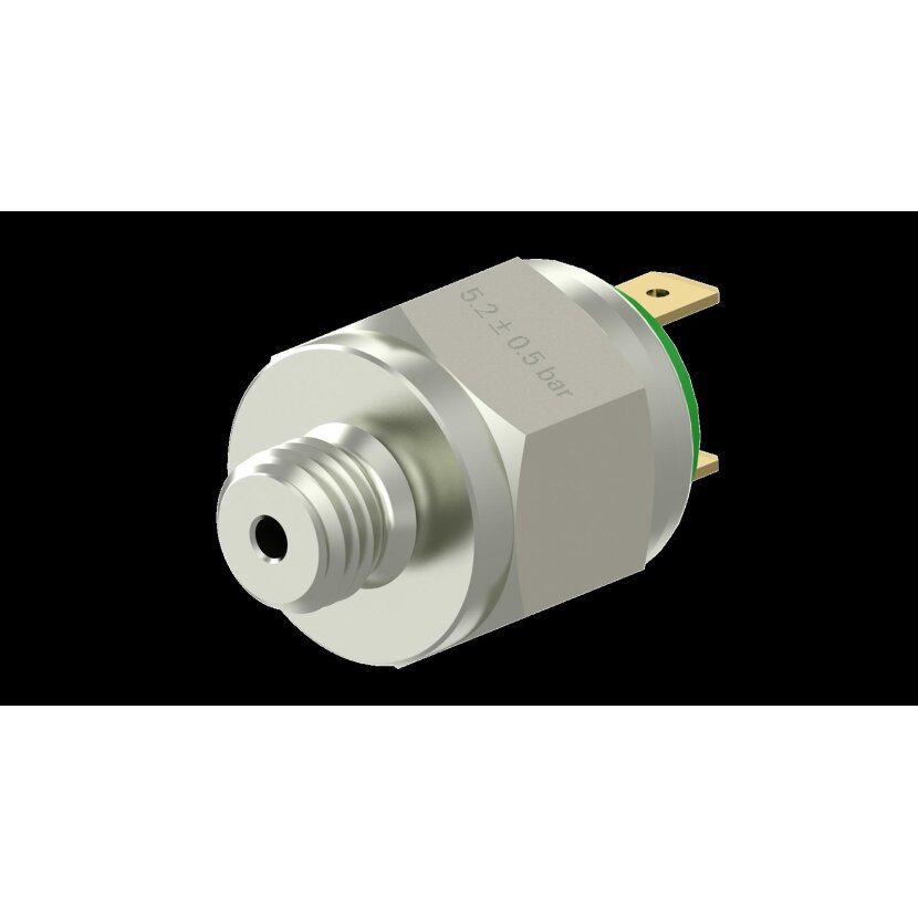 WABCO Druckschalter - 4410142100 - 441 014 210 0