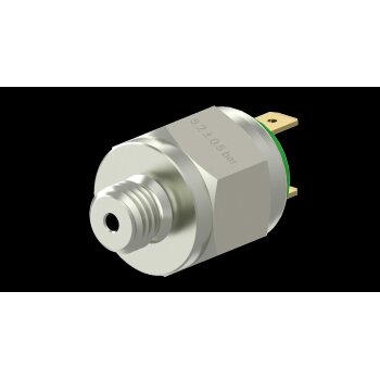 WABCO Druckschalter - 4410142100 - 441 014 210 0