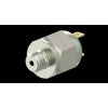 WABCO Druckschalter - 4410142100 - 441 014 210 0