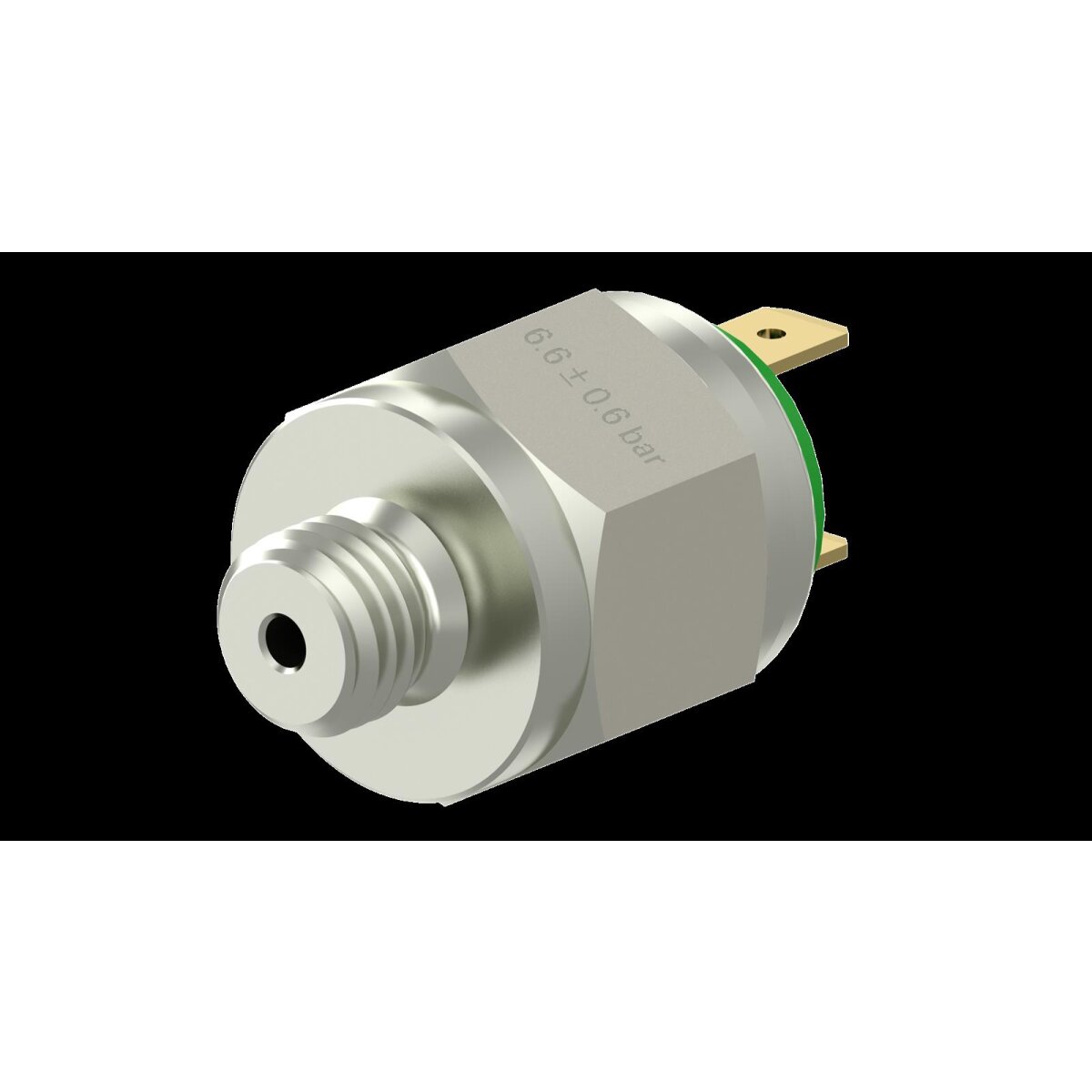 WABCO Druckschalter - 4410142400 - 441 014 240 0