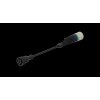 WABCO Kabel mit Geraetesteckdose - 4499141700 - 449 914...