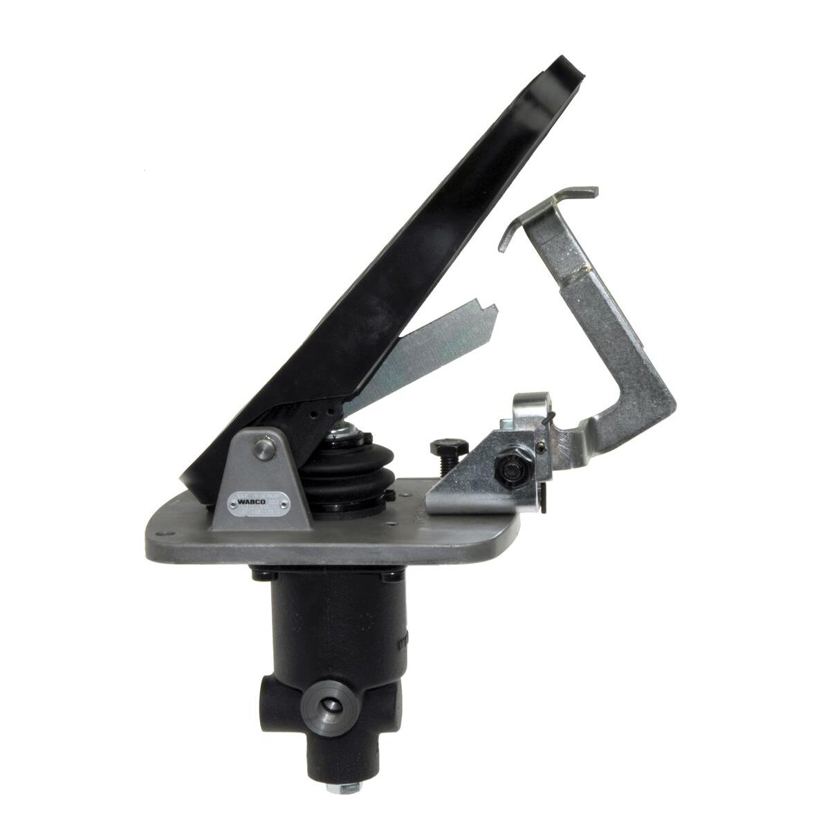 WABCO Motorwagenbremsventil, hydr. - 4674061280 - 467 406 128 0