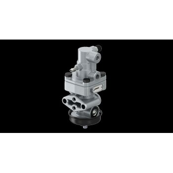 WABCO Hydr./Pneum.Trailer Control Valve - 4700152770 -...