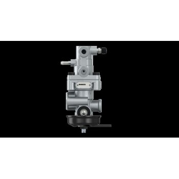 WABCO Hydr./Pneum.Trailer Control Valve - 4700152770 -...