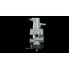 WABCO Hydr./Pneum.Trailer Control Valve - 4700152770 - 470 015 277 0