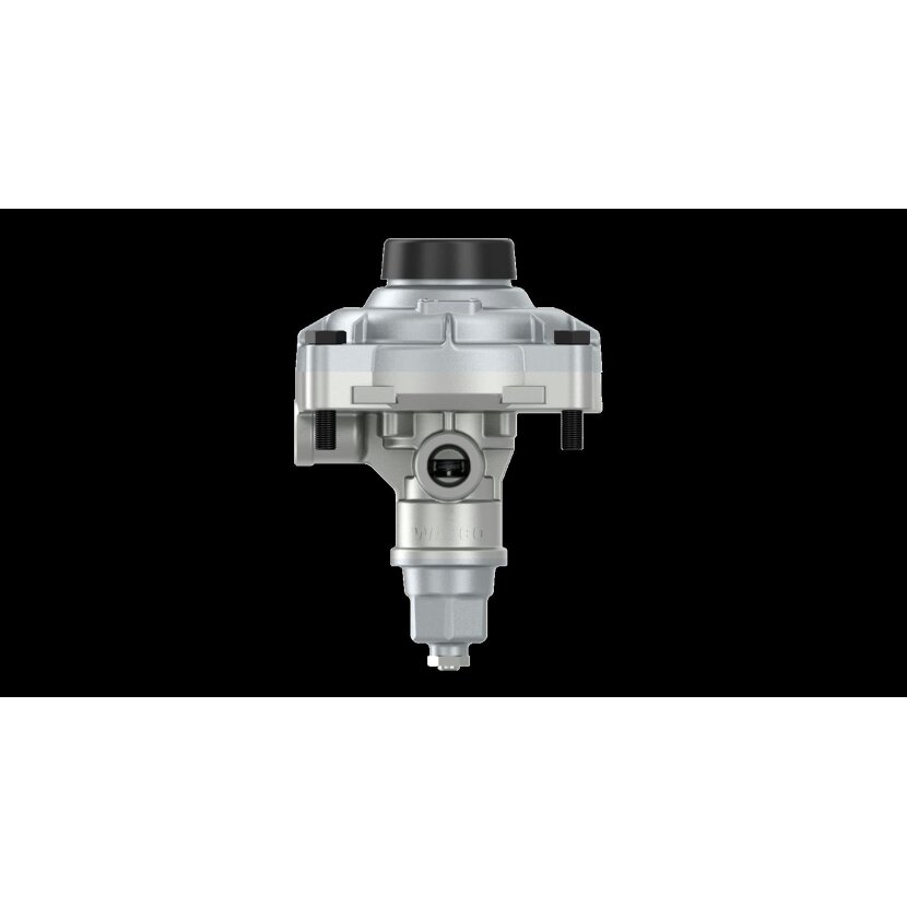 WABCO Anhaenger-Steuerventil - 4712000080 - 471 200 008 0 passend für 5661002