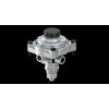 WABCO Anhaenger-Steuerventil - 4712000080 - 471 200 008 0 passend für 5661002
