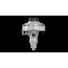 WABCO Anhaenger-Steuerventil - 4712000080 - 471 200 008 0 passend für 5661002