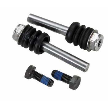 Wabco Reparatursatz 12999543VT - 129 995 43V T - 12 999...