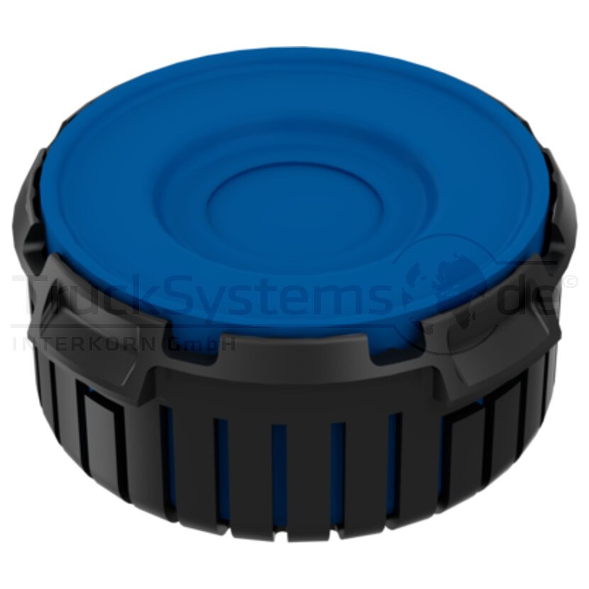 WABCO Teilesatz: Entlüftungsventil - 9325109082 - 932 510 908 2