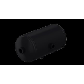 WABCO Luftbehälter - 9502040030 - 950 204 003 0...