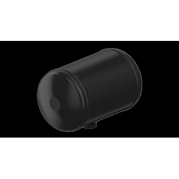 WABCO Luftbehälter -  passend für 81514010194 -...