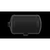 WABCO Luftbehälter -  passend für 81514010194 - 9502040050 - 950 204 005 0