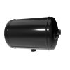 WABCO Luftbeh&auml;lter 10L 206x370 St - 9504050070 - 950...