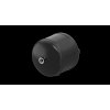 WABCO Luftbehälter 6L 206x111 St - 9504060020 - 950 406 002 0 passend für 662034