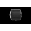 WABCO Luftbehälter 6L 206x111 St - 9504060020 - 950 406 002 0 passend für 662034