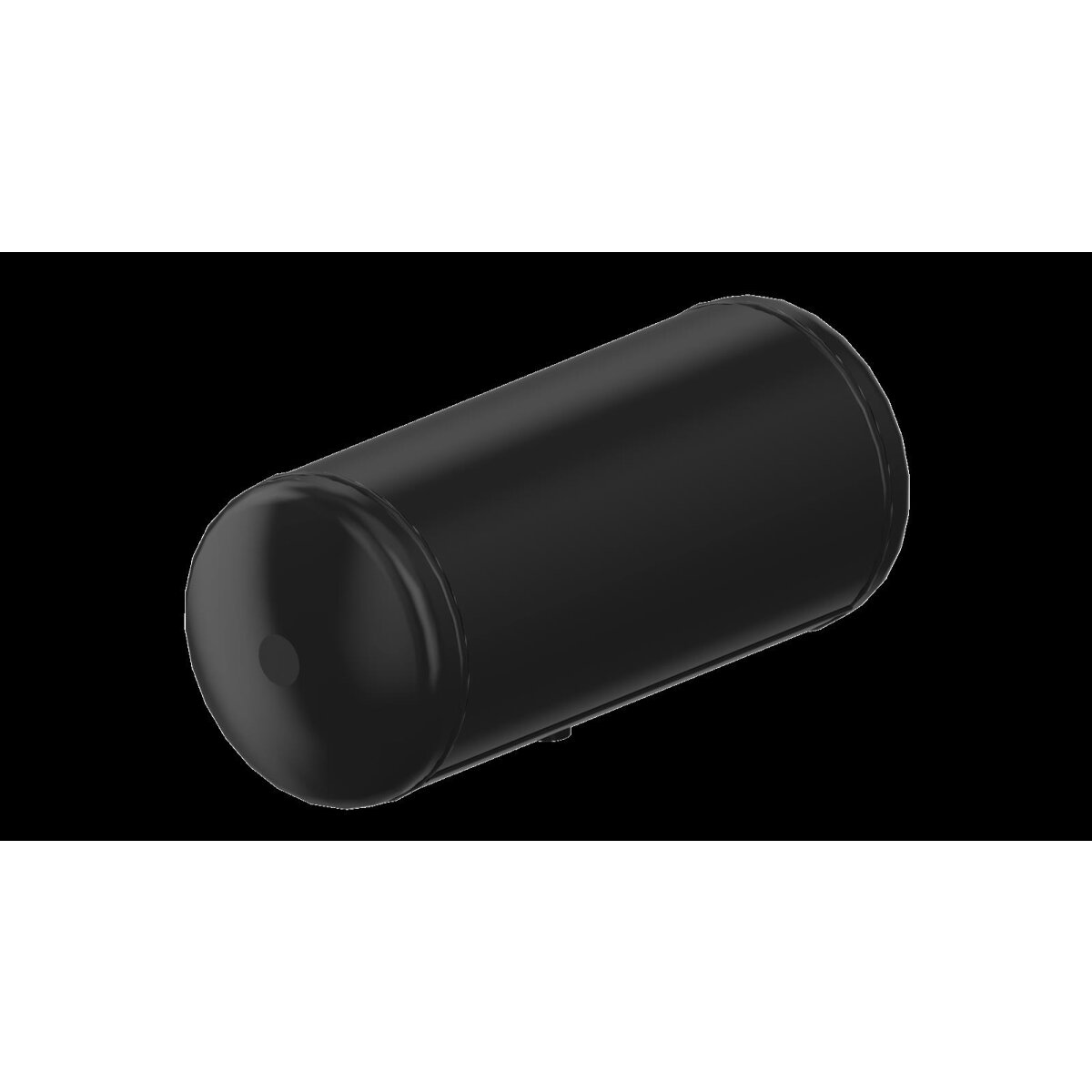 WABCO Luftbehälter - 9505250060 - 950 525 006 0