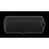 WABCO Luftbehälter - 9505250060 - 950 525 006 0