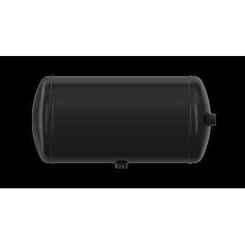 WABCO Luftbehälter - 9507300230 - 950 730 023 0