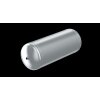 WABCO Luftbehälter - 9507409070 - 950 740 907 0