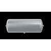 WABCO Luftbehälter - 9507409070 - 950 740 907 0