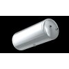 WABCO Luftbehälter - 9507409070 - 950 740 907 0