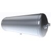 WABCO Luftbehälter - 9507409070 - 950 740 907 0