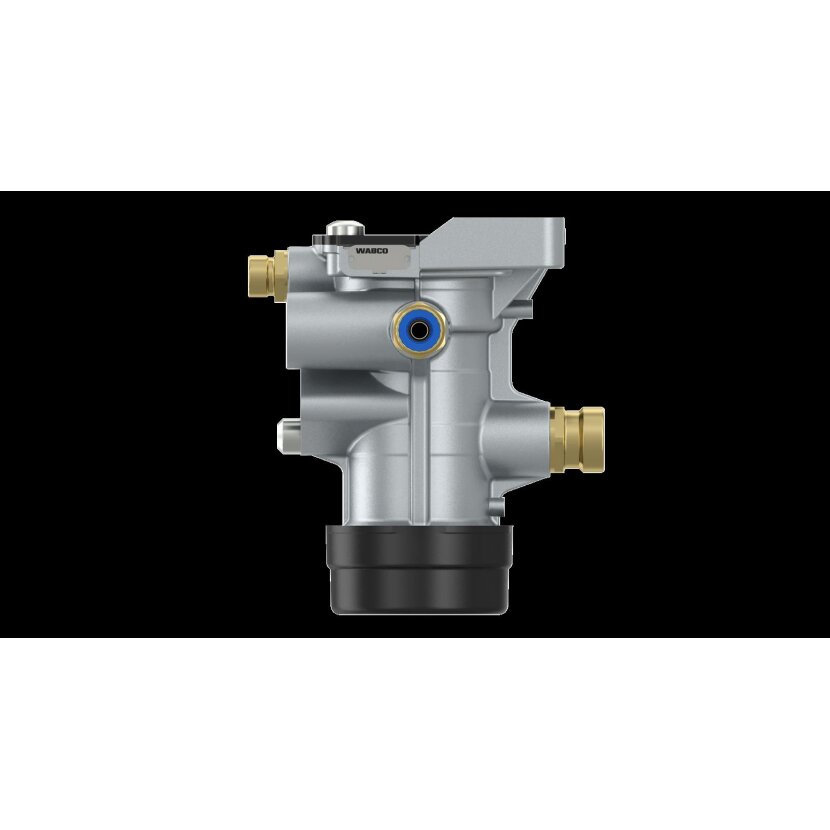 WABCO Anhänger - 9710020210 - 971 002 021 0