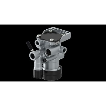 WABCO Notbrems-Relaisventi 9710020220 - 971 002 022 0 -...