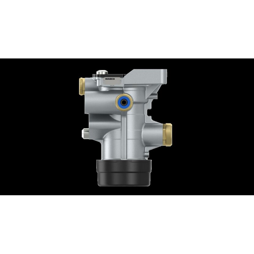 WABCO Anhänger - 9710020240 - 971 002 024 0