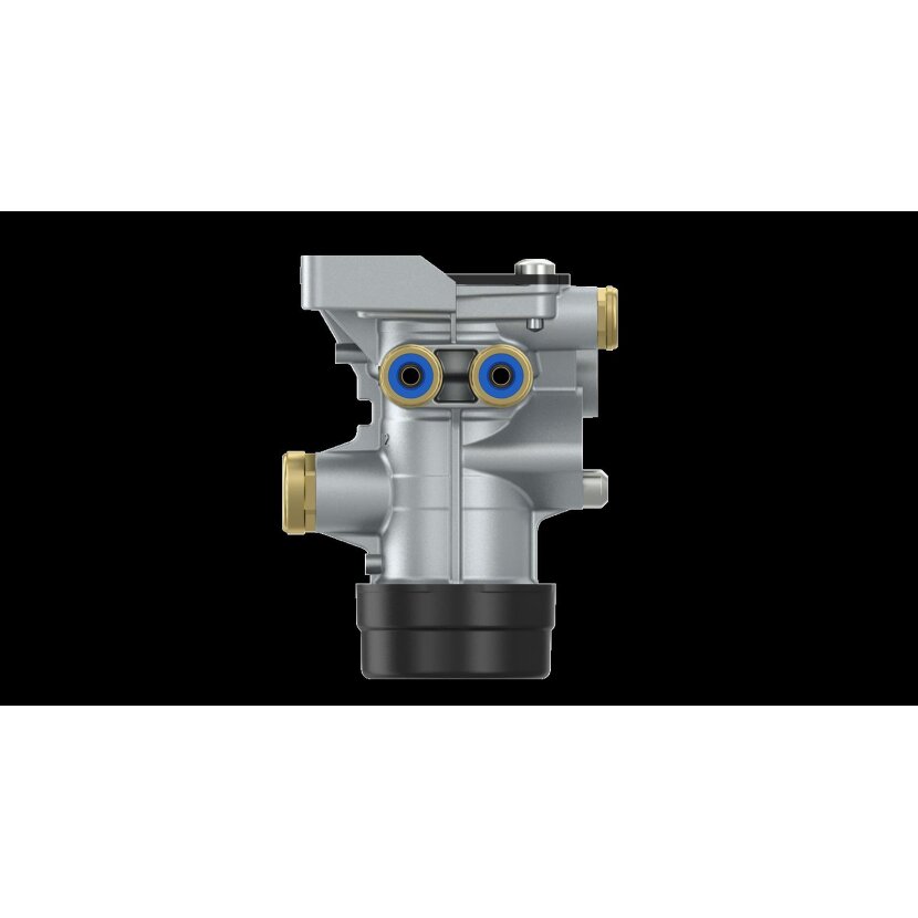 WABCO Anhänger - 9710020240 - 971 002 024 0