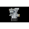 WABCO Anhänger - 9710020240 - 971 002 024 0